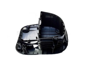 Obudowa dolna Vorwerk Tiger VT270-VT300