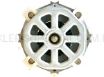 Silnik-motor Thermomix TM5 