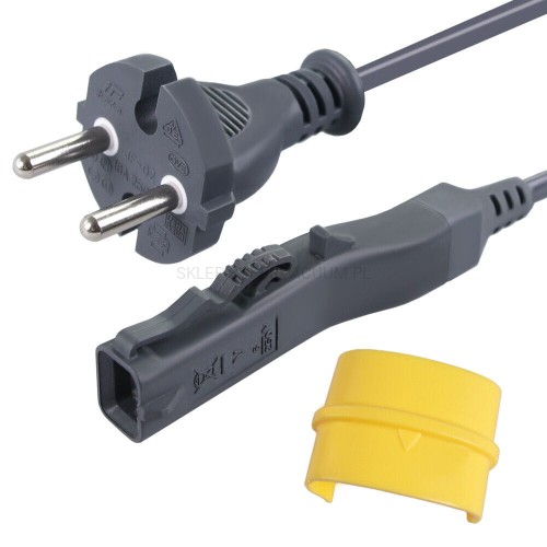 przewod-kabel-vorwrk-kobold-vk200.jpg