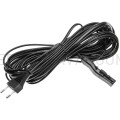 przewod-kabel-vorwrk-kobold-vk200 (3).jpg