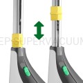 przewod-kabel-vorwrk-kobold-vk200 (2).jpg