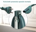 przewod-kabel-vk135-136-vorwerk.jpg