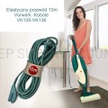 PRZEWOD-KABEL-VORWERK-VK135-VK136.jpg