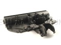 obudowa-walka-PN-R6058-supervacuum.jpg