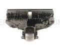 obudowa-walka-PN-R6058-supervacuum-1.jpg