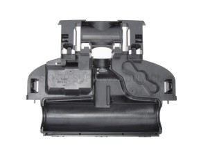 Obudowa wałka PN Rainbow E2 Black Old Style