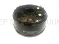 osłona wodna-Ablo-Ltd-Wrocław-serwis-odkurzaczy-Rainbow- D3,D4,E,E2-seria-ul.PułkownikaDąbka15-tel.-601189222-sklep-on-line-24h,3.jpg