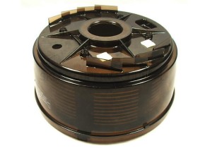 obudowa przeźroczysta Rainbow SE