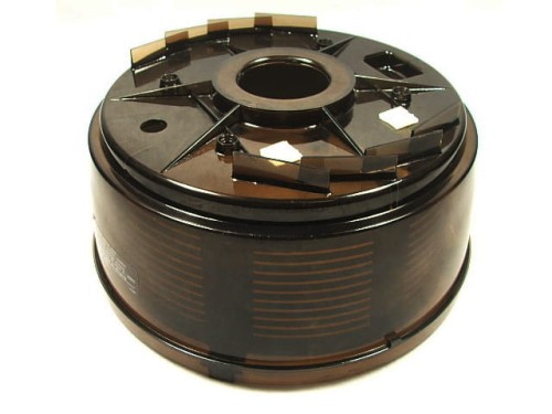 supervacuum_obudowa_przexroczysta_rainbow_R3240 (6).jpg
