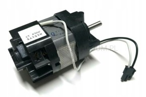 Silnik elektroszczotki PN Rainbow E2