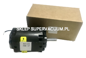 Silnik elektroszczotki PN  Rainbow D3 