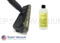 Squeegee-Rainbow-do-mycia-podłóg-Supervacuum-Wroclaw-4.jpg