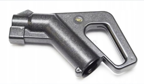 Rainbow_czesci_supervacuum (33).jpg