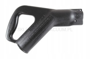 Rękojeść elektrowęża PN Rainbow E2