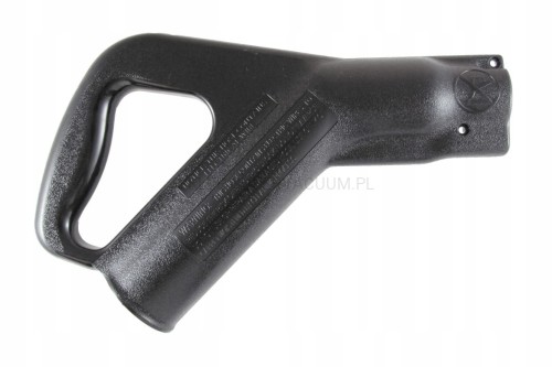 Rainbow_czesci_supervacuum-rekojesc-e2-blue- (2).jpg