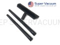 Squeegee-Rainbow-do-mycia-podłóg-Supervacuum-Wroclaw-1.jpg