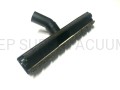 supervacuum-szczotka-30cm-1.jpg