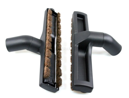 s-l1600 (13).jpg
