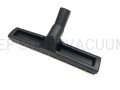 szczotka-z wlosiem-szczucznym-30cm-Roboclean-114-114F-Splus-Ablo-Ltd-Wrocław-serwis-odkurzaczy-Rainbow- D3,D4,E,E2-seria-ul.Daszyńskiego 21-tel.-601189222-sklep-on-line-24h..jpg2 (2).jpg