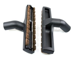 Szczotka podłogowa 30cm włosie naturalne Ritello