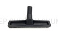 szczotka-z wlosiem-szczucznym-30cm-Roboclean-114-114F-Splus-Ablo-Ltd-Wrocław-serwis-odkurzaczy-Rainbow- D3,D4,E,E2-seria-ul.Daszyńskiego 21-tel.-601189222-sklep-on-line-24h..jpg1.jpg