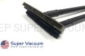 Squeegee-Rainbow-do-mycia-podłóg-Supervacuum-Wroclaw-2.jpg