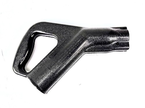 rekojesc-rainbow-e2-black-R (4).jpg