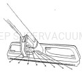 Squeegee-Rainbow-do-mycia-podłóg-Supervacuum-Wroclaw-5.jpg