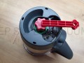 USUWACZ-CIASTA-Z-NOZ-WYCIOR-THERMOMIX-VORWERK-TM6-Marka-Andreomix — kopia.jpg