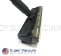Squeegee-Rainbow-do-mycia-podłóg-Supervacuum-Wroclaw-8.jpg