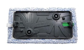 Płytka mocująca ściereczki SP600 Vorwerk