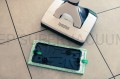 vorwerk_sp600_vk200_sposob_montowania_mikrofibty_na_sp600_supervacuum — kopia — kopia.jpg