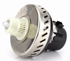 Silnik odkurzacza Roboclean 114-114F firmy Ametek 
