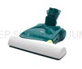 vorwerk_eb360_supervacuum.jpg