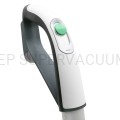 włacznik_vk200-kobold-vorwerk6.jpg
