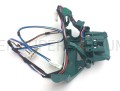 przedni-kanal-ssacy-vk140-vorwerk-kobold (8).JPG