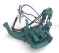 przedni-kanal-ssacy-vk140-vorwerk-kobold (10).JPG