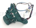 przedni-kanal-ssacy-vk140-vorwerk-kobold.JPG