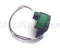 supervacuum_wlacznik_odkurzacza_vorwerk_kobold_vk150 (4).JPG