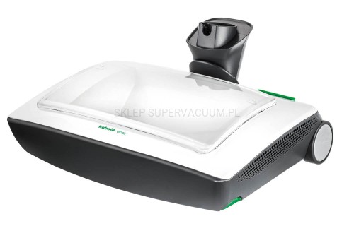 Supervacuum_kobosaniera_VF200_Vorwerk_Kobold_Folletto (1).jpg