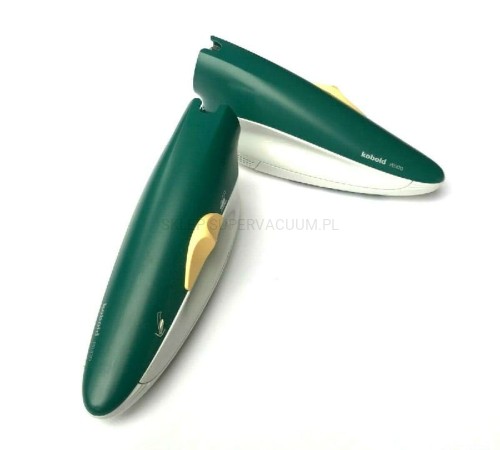 Supervacuum_Vorwerk_PB420-7.jpg