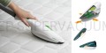 Vorwerk-PB420-430-440-Supervacuum.jpg