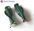 Vorwerk-wałki-ET340-EB350-EB351-serwis-supervacuum-Wrocław.JPG