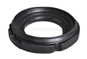 Uszczelka silnika Rainbow E2 Blue Black