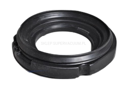 Supervacuum_uszczelka_silnika_R11458_rainbow_E2_ — kopia.jpeg