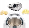 oslona-noza-thermomix-tm5-tm6 (1).jpeg