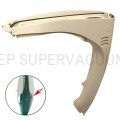 supervacuum_tunel_vorwerk_kobold_vk130_vk131.jpg