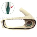 supervacuum_tunel_vorwerk_kobold_vk130_vk131_wroclaw_1.jpg