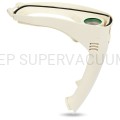 supervacuum_tunel_vorwerk_kobold_vk130_vk131_wroclaw_2.jpg