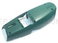 obudowa-dolna-vorwerk-kobold-vk130-131 (4).JPG